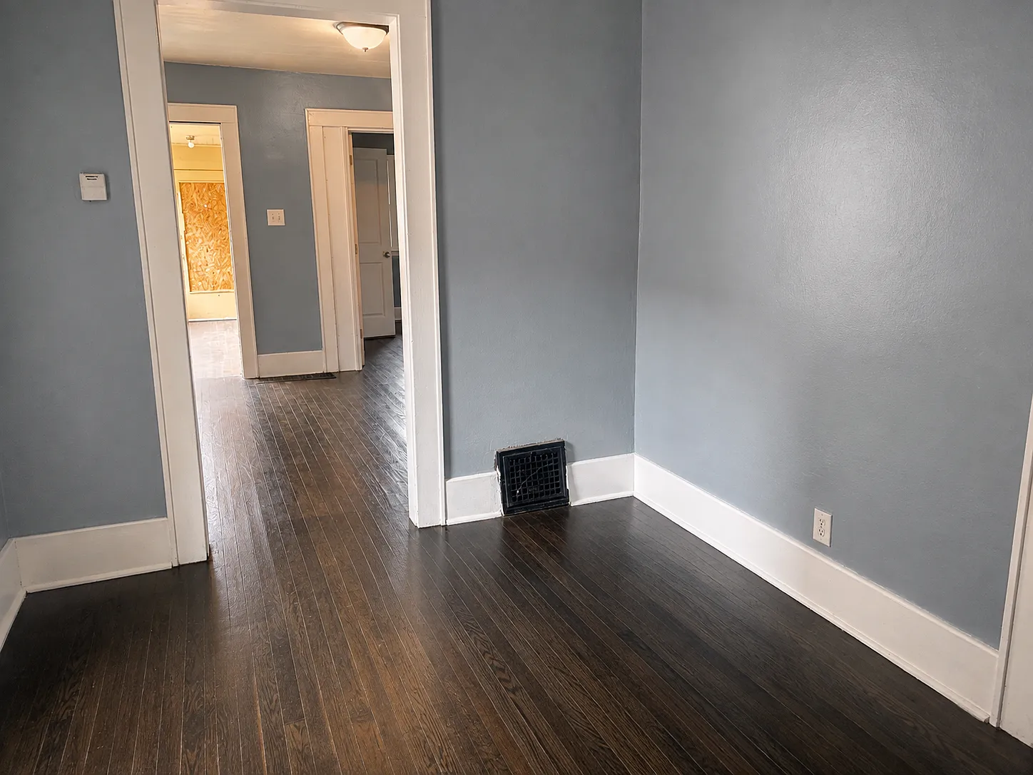3 bed, 1200 sqft, $1,675 — Photo 4