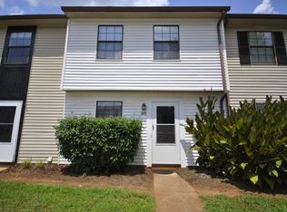 103 Countryplace Ln, Lynchburg, VA 24501