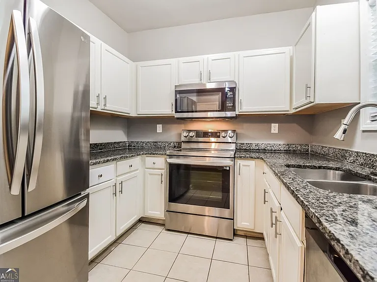 2542 Etheridge Dr NW — Photo 6