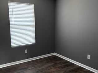 3800 Brentwood Drive, Owensboro, KY 42301