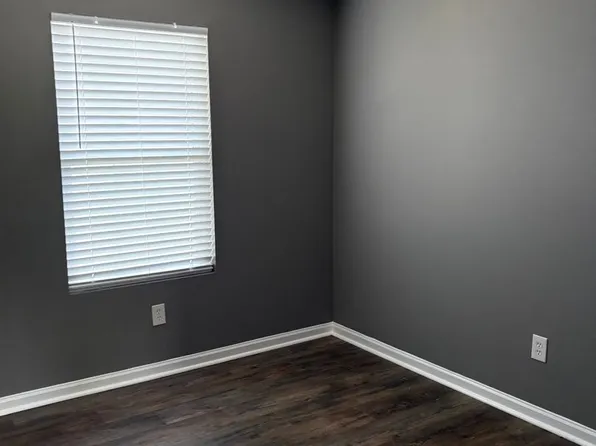 3800 Brentwood Drive, 3800 Brentwood Dr Unit 7, Owensboro, KY 42301