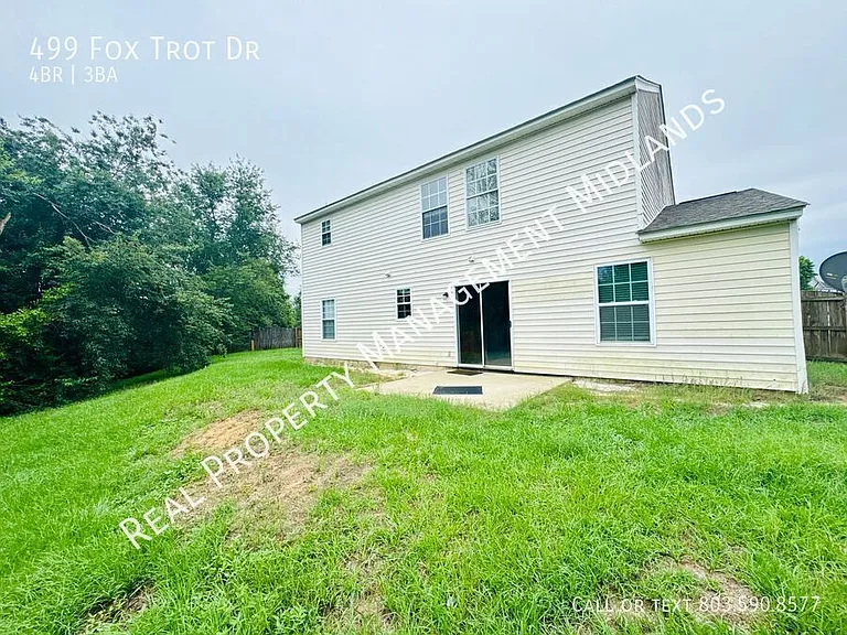 499 Fox Trot Dr — Photo 18