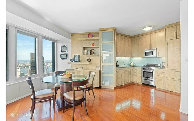 Rented by Douglas Elliman | media 2