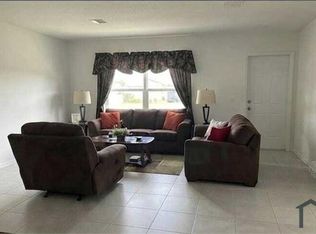 1503 Gentle Night Dr, Forney, TX 75126