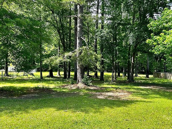 5th image of Nolen Dr