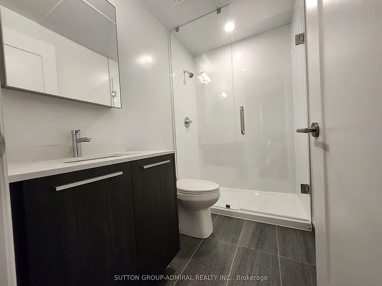 65 Broadway Ave #320 — Photo 9
