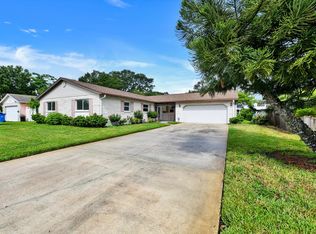 8403 Lopez Dr, Tampa, FL 33615