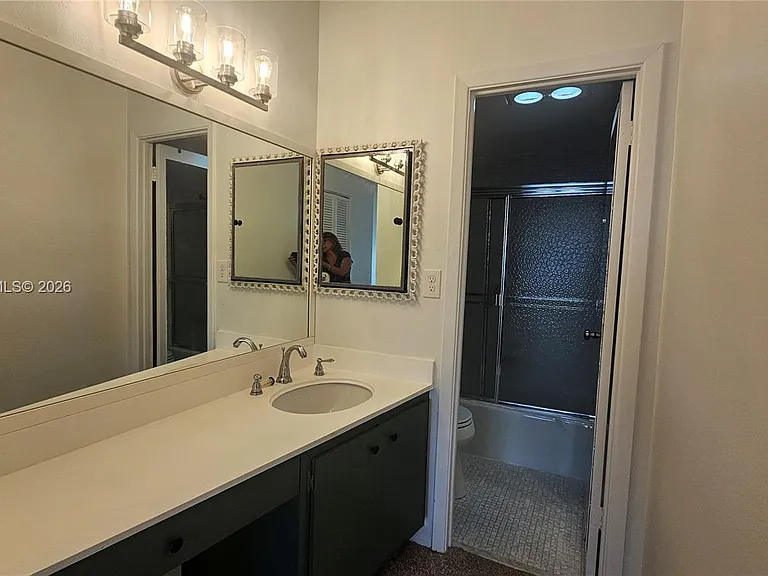 1980 S Ocean Dr #22G — Photo 16