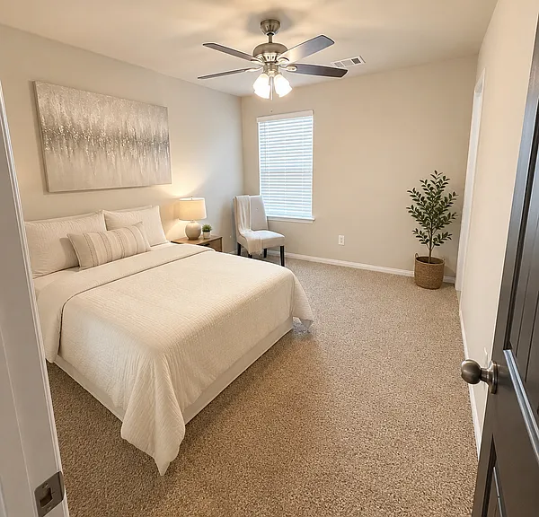 2291 Raider Dr — Photo 17
