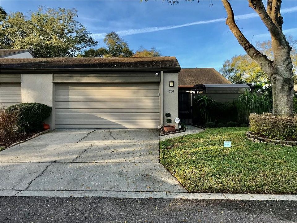 1st image of 200 Nettlewood Ln