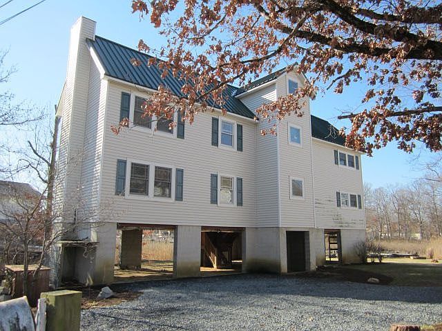 1st image of 4946 Bonniewood Dr