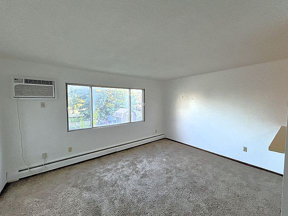 3rd image of 539 S Wasson Ln