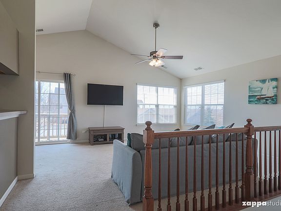 2nd image of 1960 Parkside Dr #1960