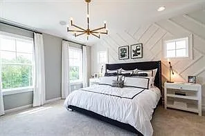 26 Lochurst Ln — Photo 7