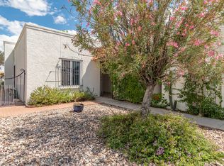 1533 N Alamo Pl, Tucson, AZ 85712
