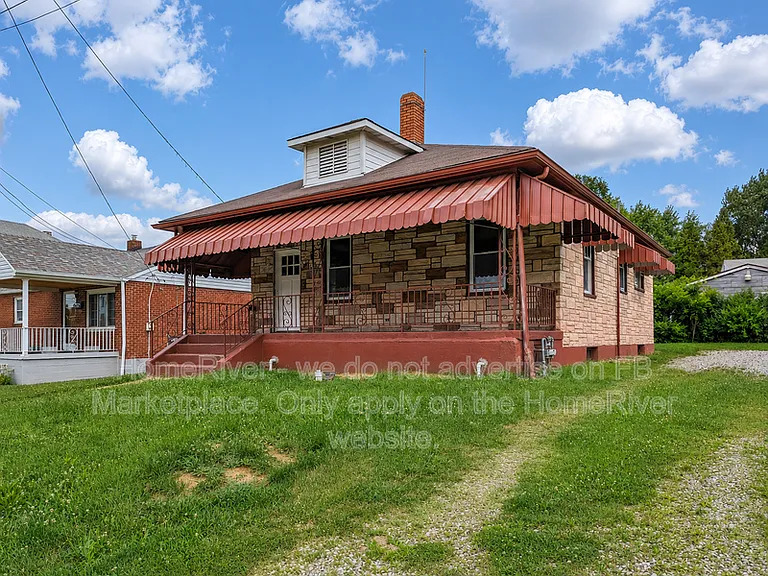 123 Brunswick Pl — Photo 22