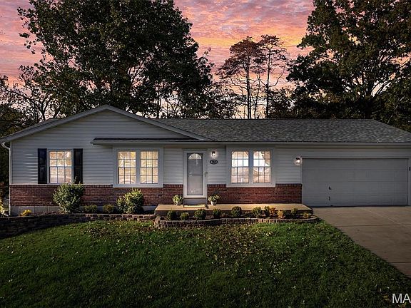 2nd image of 782 Sur Vista Dr
