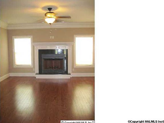 3rd image of 8812 Belle Mor Dr NW