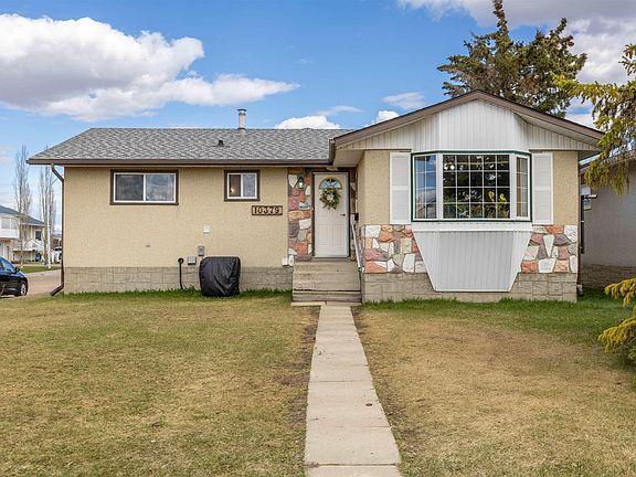 2nd image of 10379 108th Ave