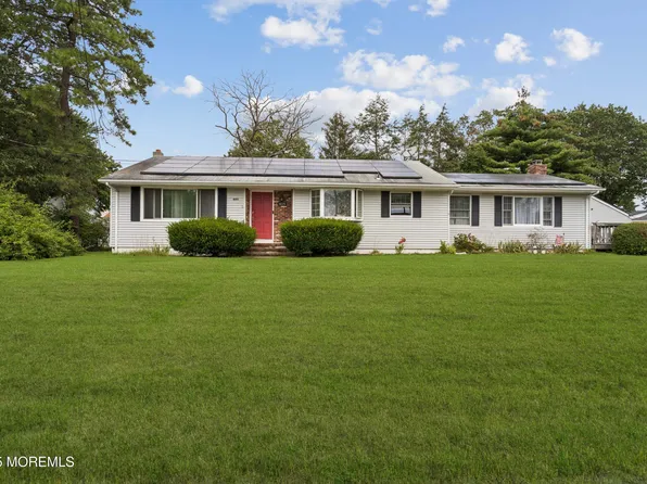 1625 7th Avenue, Toms River, NJ 08757