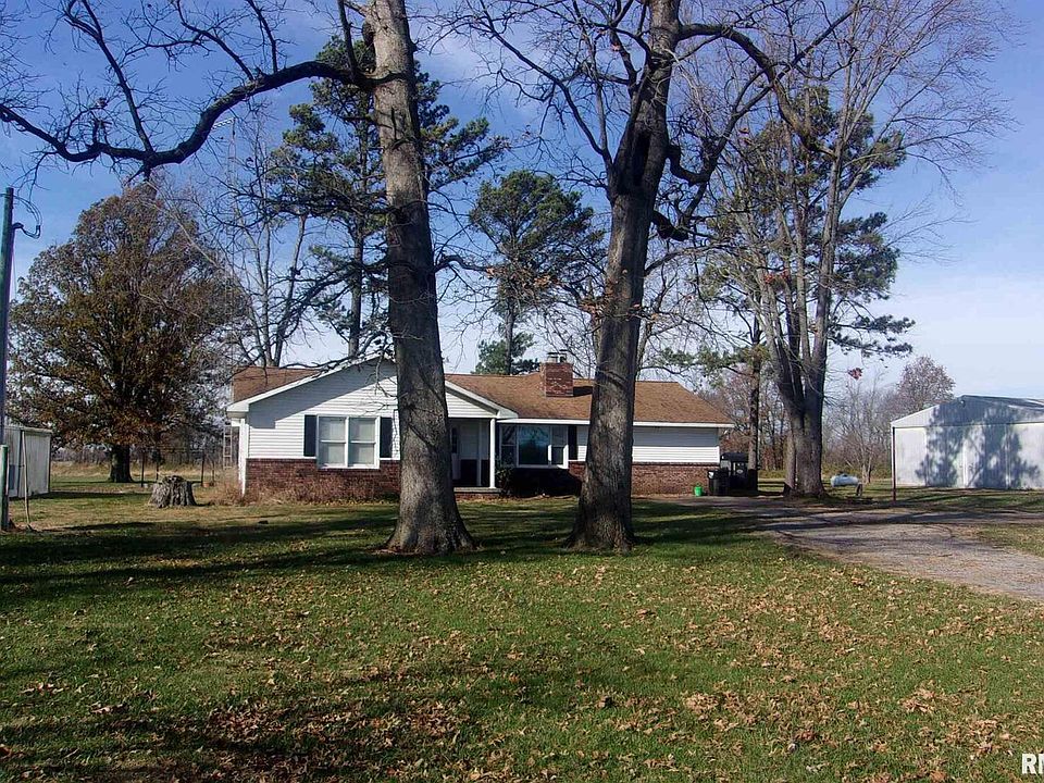 1st image of 14541 State Highway 148 Hwy