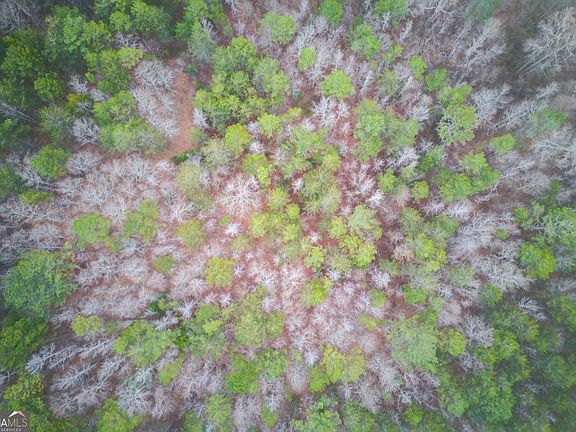 3rd image of 0 Sunshine Rd