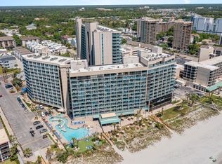 Sand dunes Phase II, Myrtle Beach, SC 29572