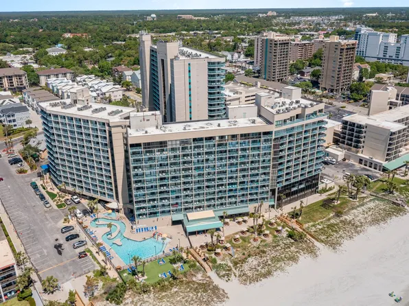 201 74th Ave. N #2735, Myrtle Beach, SC 29572