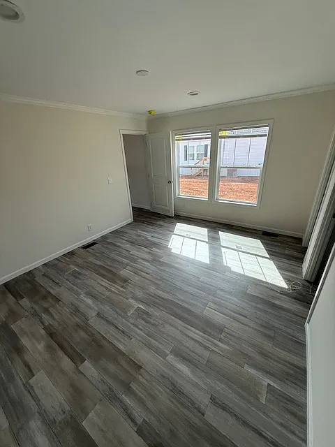 3 bed, 1100 sqft, $1,450 — Photo 4