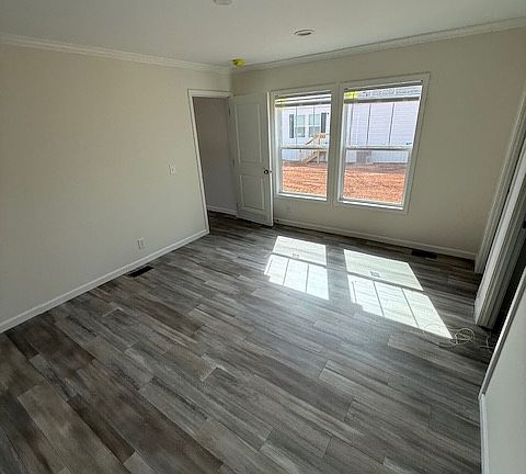 4th image of 49 Olive Rd #14