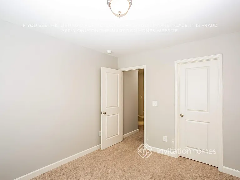 122 Four Seasons Way — Photo 12
