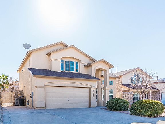2nd image of 13708 Paseo Del Mar Dr