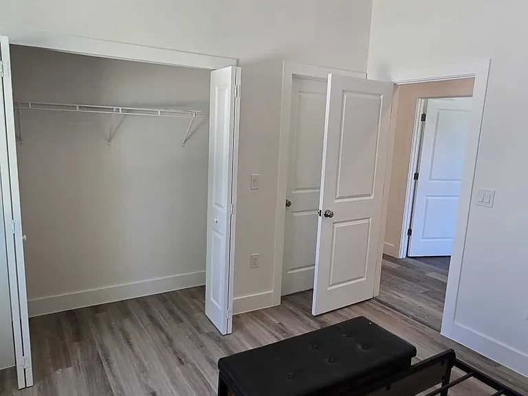 9024 Waterbird Way — Photo 10