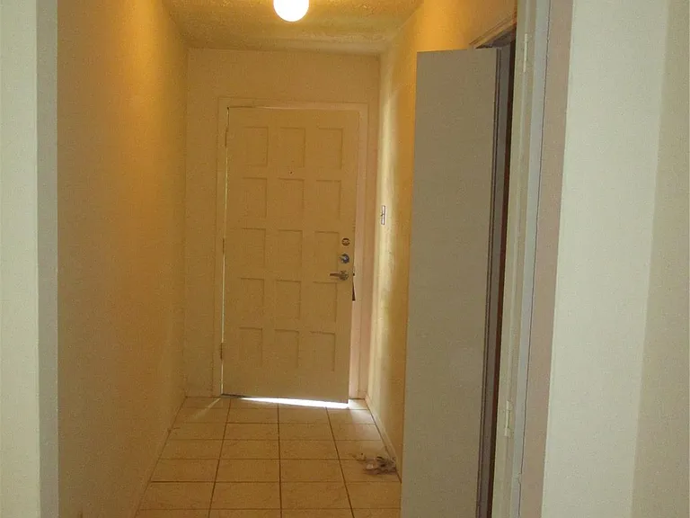 7515 Muirwood Ln — Photo 30