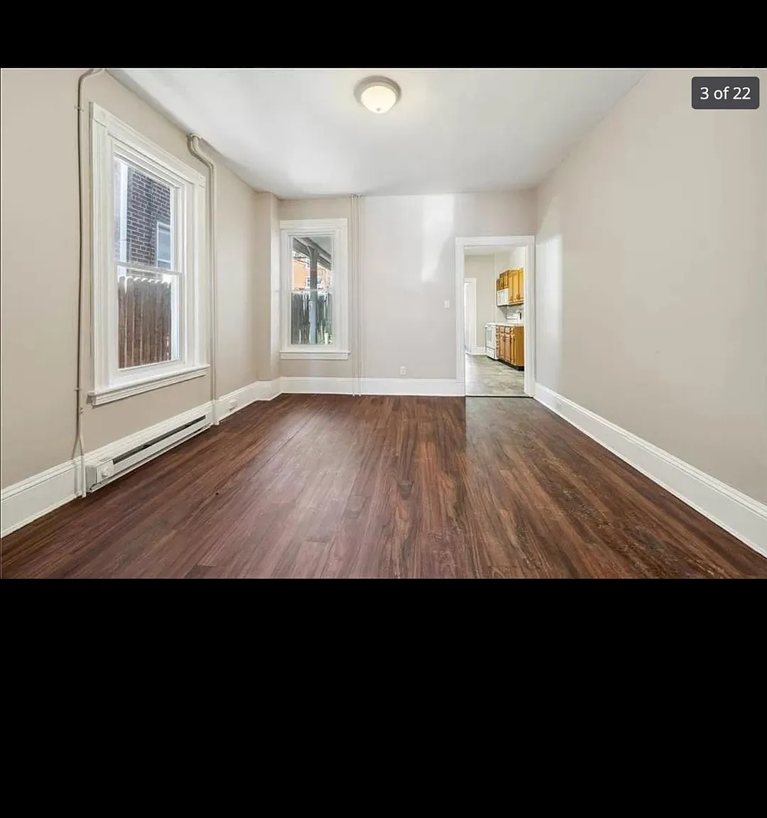 508 Pawnee St — Photo 4