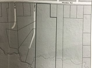 8337 Rhodes Rd, Apex, NC 27539