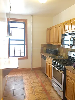 Rented by Team Gotham | media 8