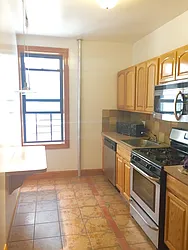 Rented by Team Gotham