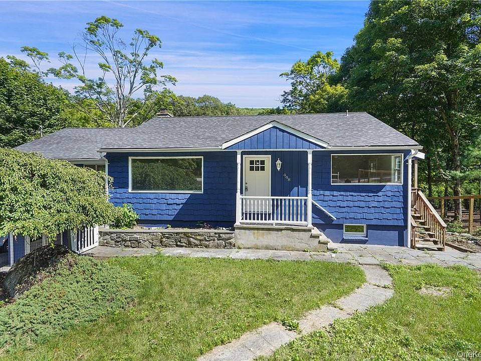 1st image of 448 Sprout Brook Road