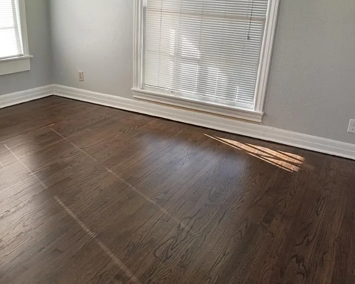 3129 Willing Ave — Photo 5