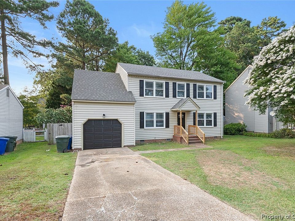 1st image of 939 Jouett Dr