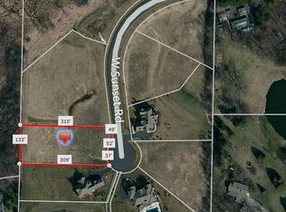 26070 W Sunset Rd, Barrington, IL 60010