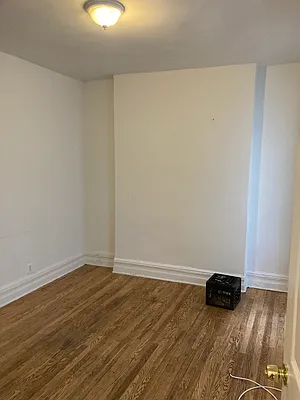 Rented by Taichi Fudosan | media 19