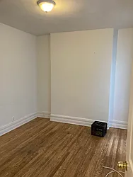 Rented by Taichi Fudosan