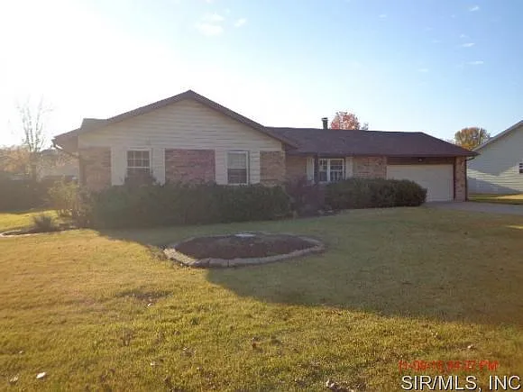 115 Jeanette Dr photo 1