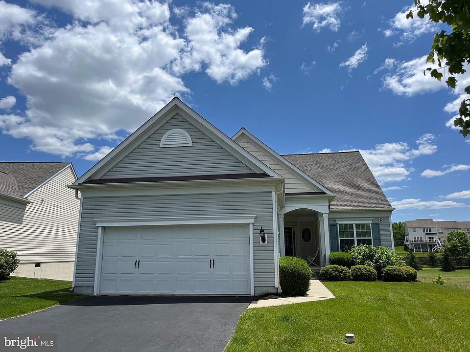 1st image of 615 Prizer Ct