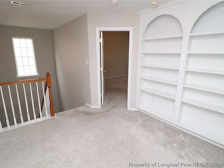 104 Bell Tower Way — Photo 23