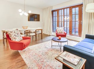 206 E 20th St, New York, NY 10003