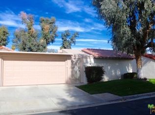 6044 Driver Rd, Palm Springs, CA 92264