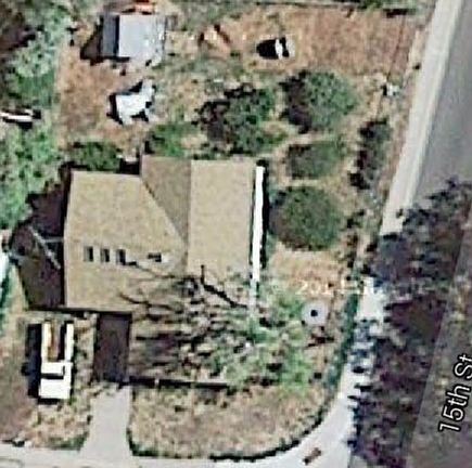 aerial (maps.google.com)